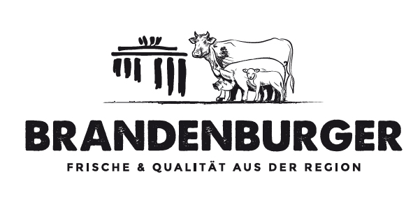 Brandenburger Logo Kopie